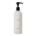 LolaVie Peptide Plumping Volume Conditioner - 24 oz for Fine Hair