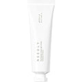 NEEDLY | Panthenol Water Gel Cream | Brightening and Anti-Wrinkle Dual Function | Low pH level 5.5¡¾1.0 | Strengthen the Skin Barrier