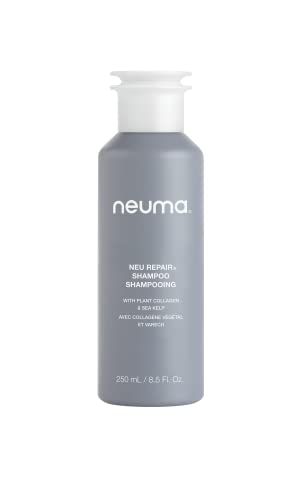 Neuma Neu Repair Shampoo 8.5 fl oz