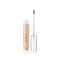 Trish McEvoy Eye Base Essentials - Eyeshadow Primer