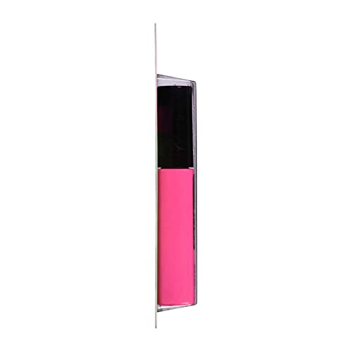 Maybelline Great Lash Mascara Blackest Black 2 Pack