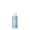 Moroccanoil Moisture Repair Shampoo for Damaged Hair