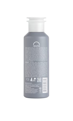 Neuma Neu Repair Shampoo 8.5 fl oz