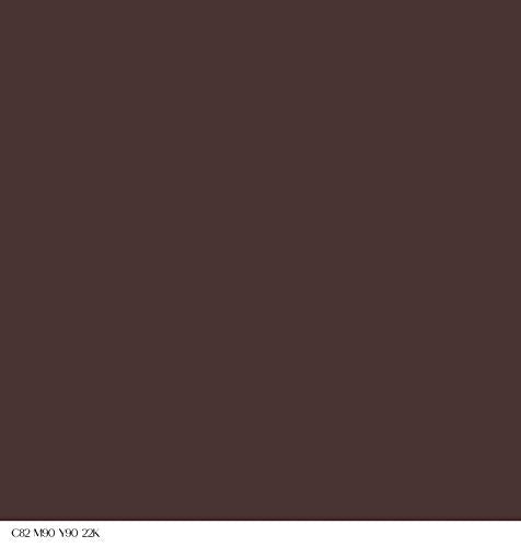 COVERGIRL Exhibitionist Mascara 810 Black/Brown Volumizing