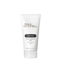 Paul Mitchell Fast Form Styling Cream Gel, Soft Hold, Faster Styling + Manageability, For All Hair Types, 5.1 fl. oz