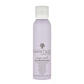Hairitage Magic Spell Texturizing Spray - Volumizing Texture Spray Bottle for Women, Works with Straight, Wavy, Curly Hair, With Rice Protein + Sunflower Seed Oil - Enhances Styled Hair, 5.9 oz