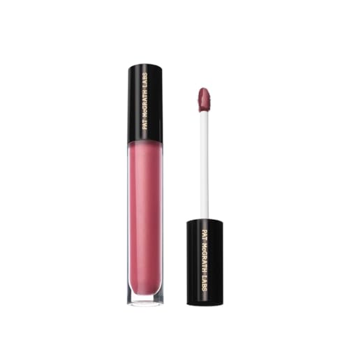 Natasha Denona Mini Biba Eyeshadow Palette