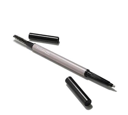 M.A.C. Eye Brow Styler Brow Pencil - Thunder