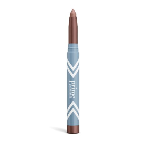 PrimeEyes Nebula Eye Brightener for Mature Women - Instant Lift & Radiance