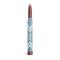 PrimeEyes Nebula Eye Brightener for Mature Women - Instant Lift & Radiance