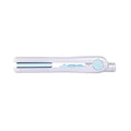 Cricket Friction Free Professional Styling Flat Iron Hair Straightener - Ceramic Tourmaline Technology, Quick Heat Up to 392¡ÆF, 1-Inch Plates Hair Straighteners for Women & Men & Stylists