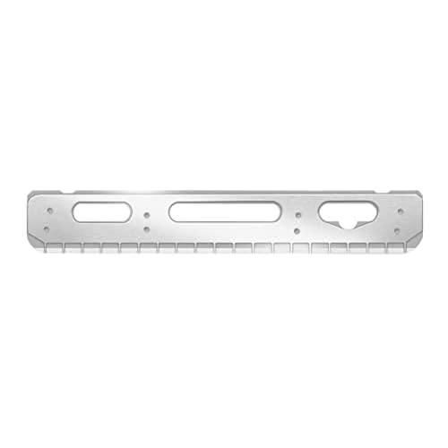 Feather Artist Club ProGuard Razor Blades 15 Count (Pack of 2)