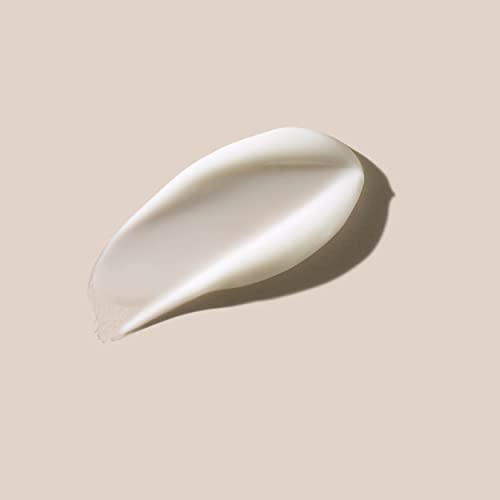 AHAVA Brightening Eye Cream- Brightens Dark Circles, Reduce Wrinkles, enriched with Exclusive Osmoter & 3D Complex of anti-aging Dunaliella Algea, 0.5 Fl.Oz