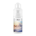 R+Co SKYLINE Dry Shampoo Powder ? Oil-Absorbing & Volumizing Hair Powder, Refreshes Hair Between Washes, All Hair Types