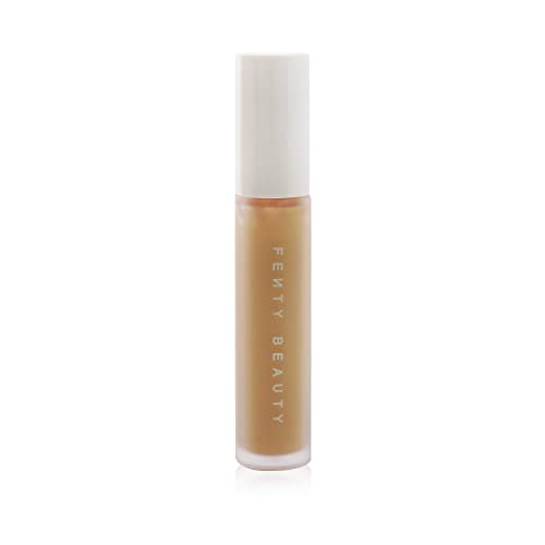 Pro Filtr Instant Retouch Concealer 180 Light Medium