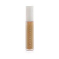 Pro Filtr Instant Retouch Concealer 180 Light Medium
