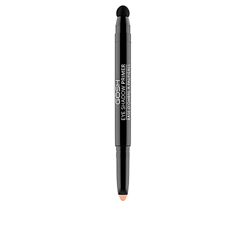 GOSH Eye Shadow Primer 001 Nude