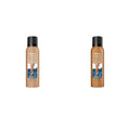 Sally Hansen Airbrush Legs Makeup Spray 2-Pack (Light & Medium)
