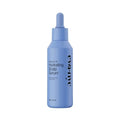 Eva NYC Hydrating Scalp Treatment Serum - Hyaluronic Acid & Glycolic Acid - 2 fl oz