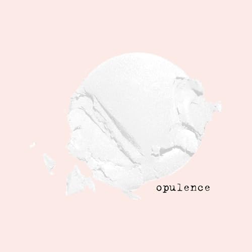 stila Heaven's Hue Highlighter, Opulence, 0.35 oz (Pack of 1)