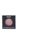 M.A.C Powder Blush, Blushbaby, 0.32 Ounce
