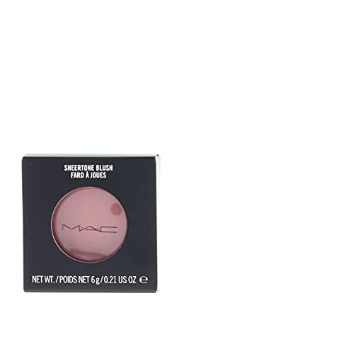 M.A.C Powder Blush, Blushbaby, 0.32 Ounce