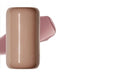 Matte Blush Stick Creamy Natural Looking Finish - 05 Soft Mauve