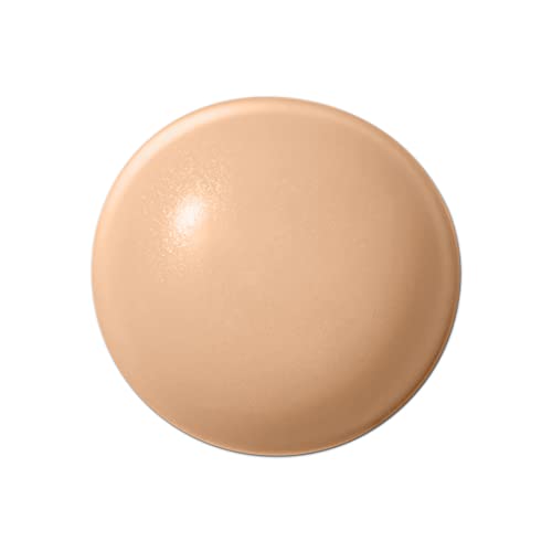 Bourjois Healthy Mix Clean Vegan Concealer 51 Light Vanilla