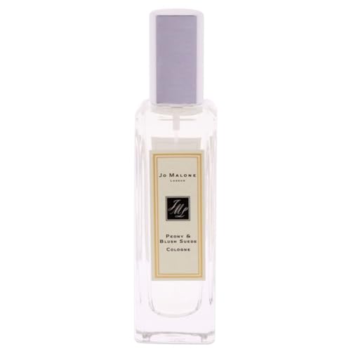 Jo Malone Peony & Blush Suede Eau De Cologne 1.0 oz