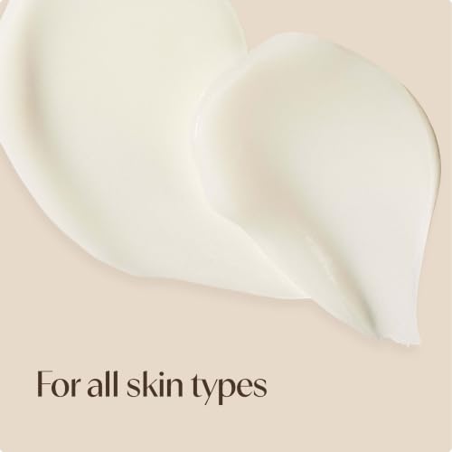 Aveeno Positively Radiant Night Cream - Tone Correcting, 1.7 oz