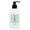 Elizabeth W Te Hand Lotion