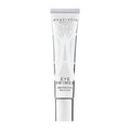 Anastasia Beverly Hills Mini Eye Primer - Crease-Proof Shadow Base