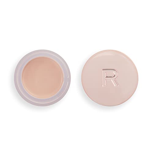 Revolution Eye Bright Under Eye Corrector - Light to Medium