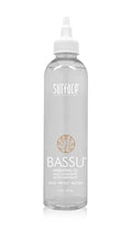 SURFACE Hair Bassu Moisture Hydrating Oil 8 fl oz