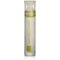 Eminence Biodynamic Lemon Grass Cleanser, 1.7 Ounce