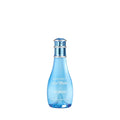 Davidoff Cool Water Woman Eau de Toilette 1.6oz