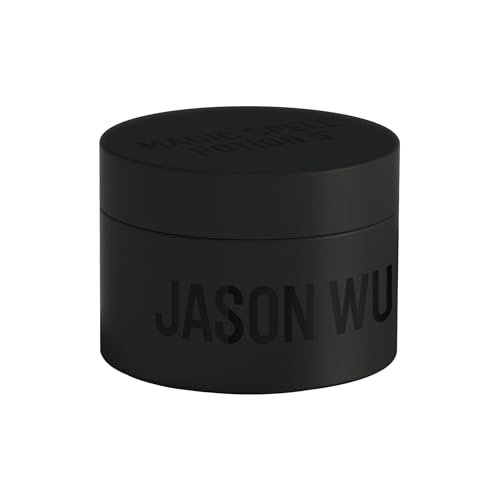 Jason Wu MAGIC SPELL POTION 5 Makeup Primer ? Hydrating, Anti-Aging, Pore Minimizing, Oil Control & Skin Brightening Primer, Infused with Antioxidants & Botanicals for Radiant Skin ? 1.7oz