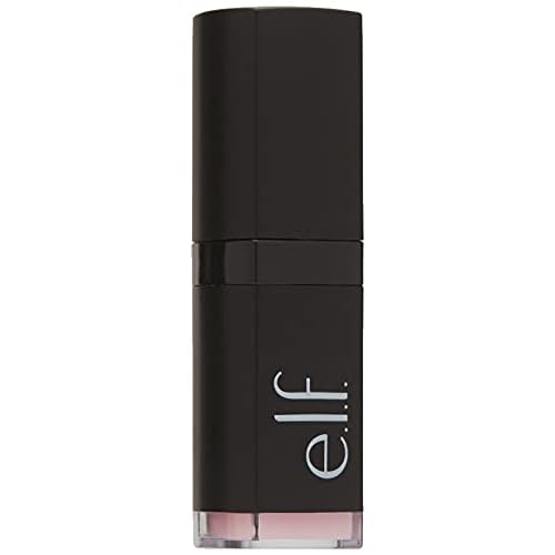 Lip Exfoliator