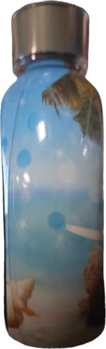 Dark Tans Exclusive Indoor Tanning Lotion Accelerator with Coconut & Aloe 13.5 fl oz