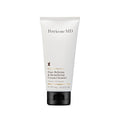 Perricone MD Neuropeptide Pore-Refining & Resurfacing Cream Cleanser, 6 fl oz.