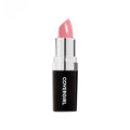 COVERGIRL Continuous Color Lipstick Rose Quartz 415