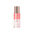d'alba Piedmont Hair Oil Serum 2.54 fl oz - Repair & Shine
