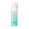 SELF BEAUTY UNICONIC Cool Makeup Setting Spray 50ml