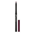 Nicka K Auto Lip Liner AA 11 Plum