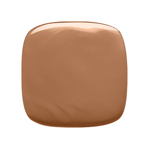 L'Oréal True Match Super-Blendable Liquid Foundation, Cappuccino N8