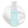 Blue Lagoon Skin Science - Natural Foaming Face Cleanser | Sustainable, Bioactive Icelandic Skincare (5 fl oz | 150 ml)