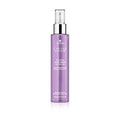 Alterna Caviar Anti-Aging Smoothing Anti-Frizz Dry Oil Mist, 5 Fl Oz (Pack of 1)