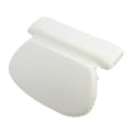 Epica Bath Pillow for Tub with Suction Cups - Head & Neck Support