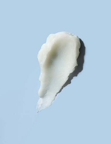 Blue Lagoon Iceland BL+ Cleansing Balm 25ml