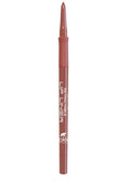 Kokie Mechanical Lip Liner - Dusty Rose
